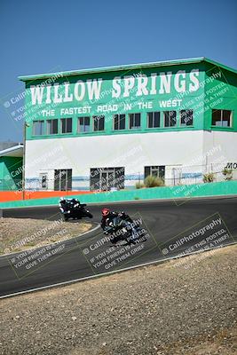 media/Jun-21-2025-2WTD (Sat) [[bd507672ab]]/A Group/Session 1 (Turn 4)/